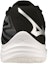 Shop Mizuno Thunder Blade Z 'Hitam Perak' V1GA237052