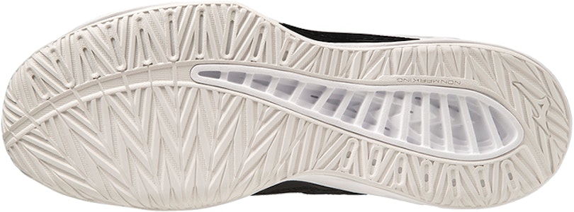 美津浓Thunder Blade Z '黑银' V1GA237052 Purchase 美津浓Thunder Blade Z '黑银' V1GA237052