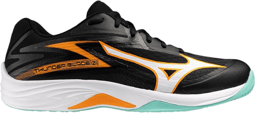 mizuno-thunder-blade-z-black-tangelo-v1-ga-237007
