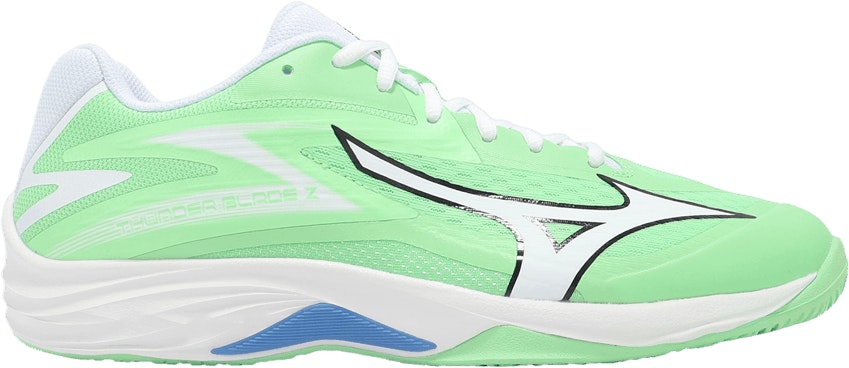 mizuno-thunder-blade-z-neo-mint-v1-ga-237086
