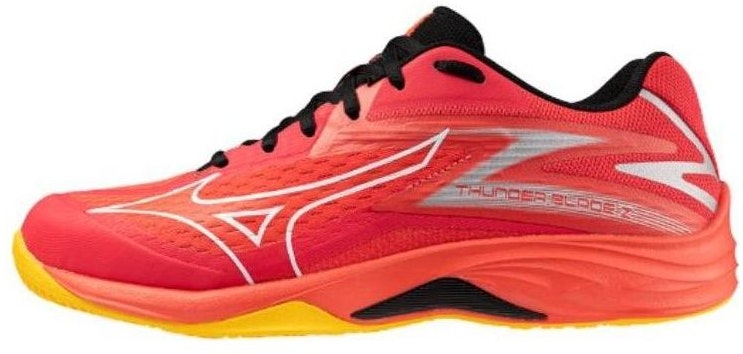 mizuno-thunder-blade-z-radiant-red-carrot-curl-v1-ga-237002