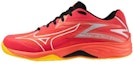 Buy Mizuno Thunder Blade Z 'Merah Bersinar Lobak' V1GA237002