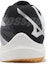 Shop Mizuno Thunder Blade Z 'Putih Hitam' V1GA237051