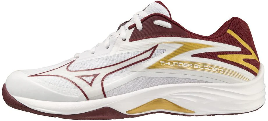 mizuno-thunder-blade-z-white-cabernet-gold