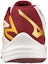 Shop Mizuno Thunder Blade Z 'Putih Cabernet Emas' V1GA237045