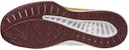 Mizuno Thunder Blade Z 'Putih Cabernet Emas' V1GA237045