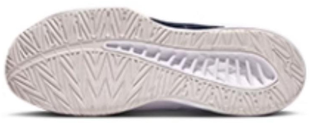Mizuno Thunder Blade Z 'White Gold Black' V1GA237010 4