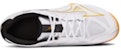 Mizuno Thunder Blade Z 'Putih Emas Hitam' V1GA237010