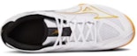 Order Mizuno Thunder Blade Z 'Putih Emas Hitam' V1GA237010