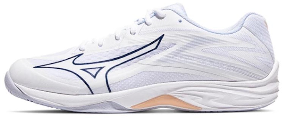 Mizuno Thunder Blade Z 'White Gold Black' V1GA237010 Purchase Mizuno Thunder Blade Z 'White Gold Black' V1GA237010