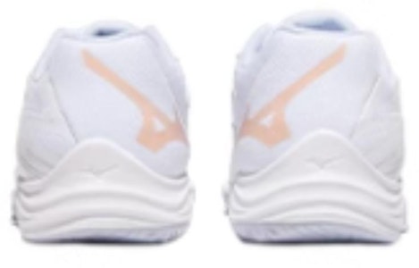 ミズノ サンダーブレード Z 'ホワイト ゴールド ブラック' V1GA237010 V1GA237010 Sizing ミズノ サンダーブレード Z 'ホワイト ゴールド ブラック' V1GA237010 V1GA237010