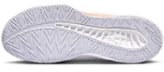 ミズノ サンダーブレード Z 'ホワイト ゴールド ブラック' V1GA237010 V1GA237010 Cheap ミズノ サンダーブレード Z 'ホワイト ゴールド ブラック' V1GA237010 V1GA237010