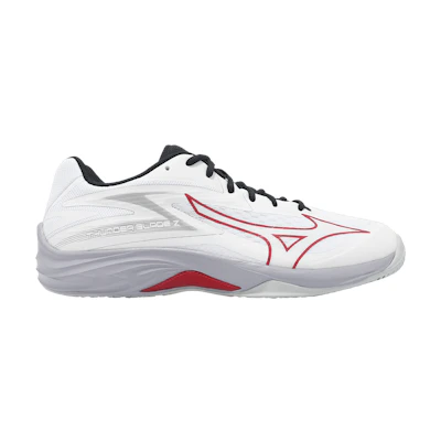 Mizuno Thunder Blade Z 'White Salsa'