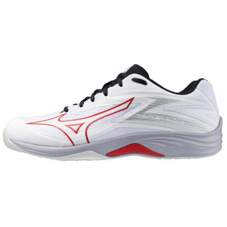Mizuno Thunder Blade Z 'White Salsa' V1GA237096
