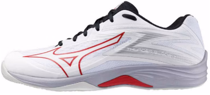 mizuno-thunder-blade-z-white-salsa-v1-ga-237096