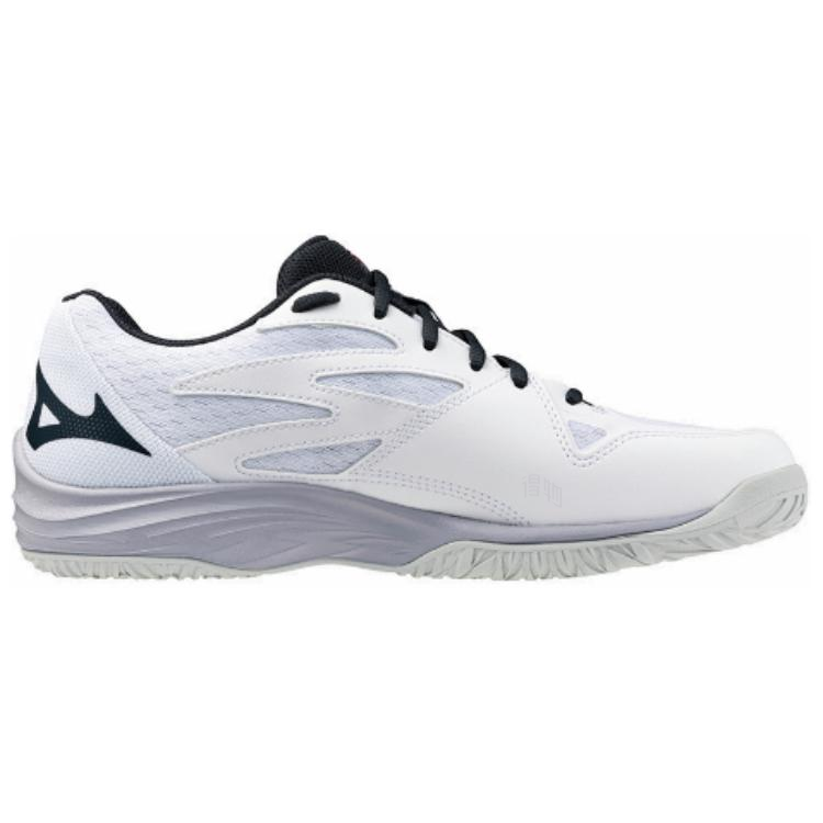 Order Mizuno Thunder Blade Z 'White Salsa' V1GA237096