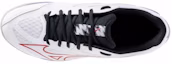 Lookbook Mizuno Thunder Blade Z 'White Salsa' V1GA237096