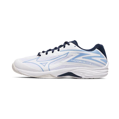 Mizuno Thunder Blade Z 'White Saxophone'