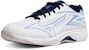 Mizuno Thunder Blade Z 'Saxophone Putih' V1GA237053