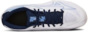 Lookbook Mizuno Thunder Blade Z 'Saxophone Putih' V1GA237053