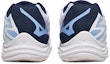 Shop Mizuno Thunder Blade Z 'Saxophone Putih' V1GA237053