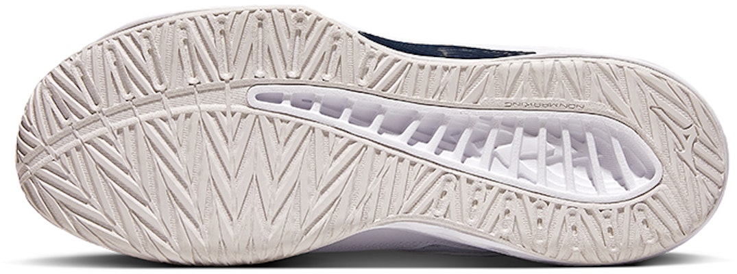 Mizuno Thunder Blade Z 'White Saxophone' V1GA237053 Purchase Mizuno Thunder Blade Z 'White Saxophone' V1GA237053
