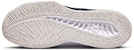 Mizuno Thunder Blade Z 'Saxophone Putih' V1GA237053
