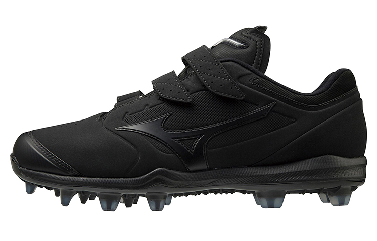 Mizuno TPU BLT 'Black' 11GP202300