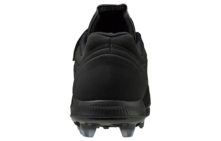 Shop 美津浓 TPU BLT '黑色' 11GP202300