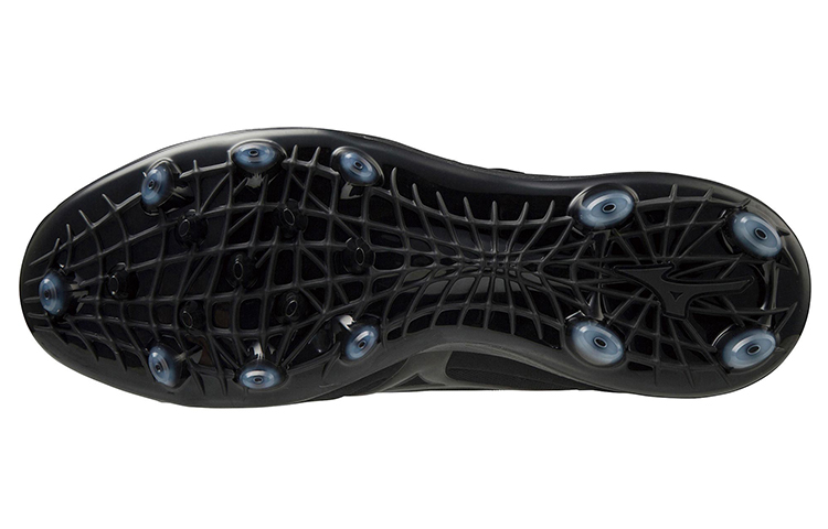 Purchase 美津浓 TPU BLT '黑色' 11GP202300