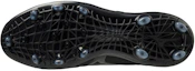 Purchase 美津浓 TPU BLT '黑色' 11GP202300
