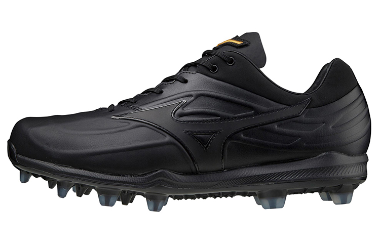 Mizuno TPU KL 11GP210100