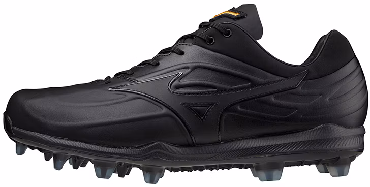 mizuno-tpu-kl-11-gp-210100