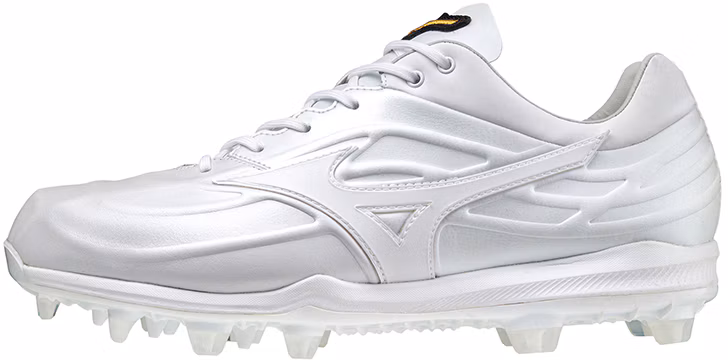 mizuno-tpu-kl-white-11-gp-210101
