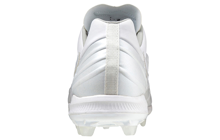 Shop Mizuno TPU KL ''Weiß'' 11GP210101