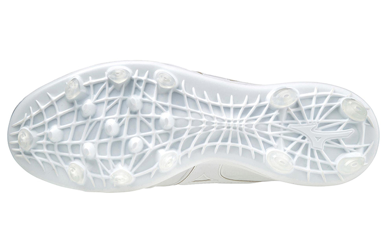 Purchase Mizuno TPU KL ''Weiß'' 11GP210101