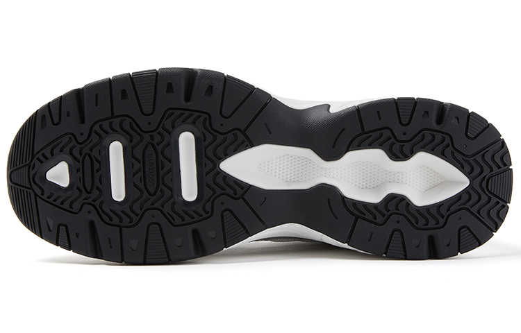 Mizuno Trainer 2K 'Light Grey' 圖 6