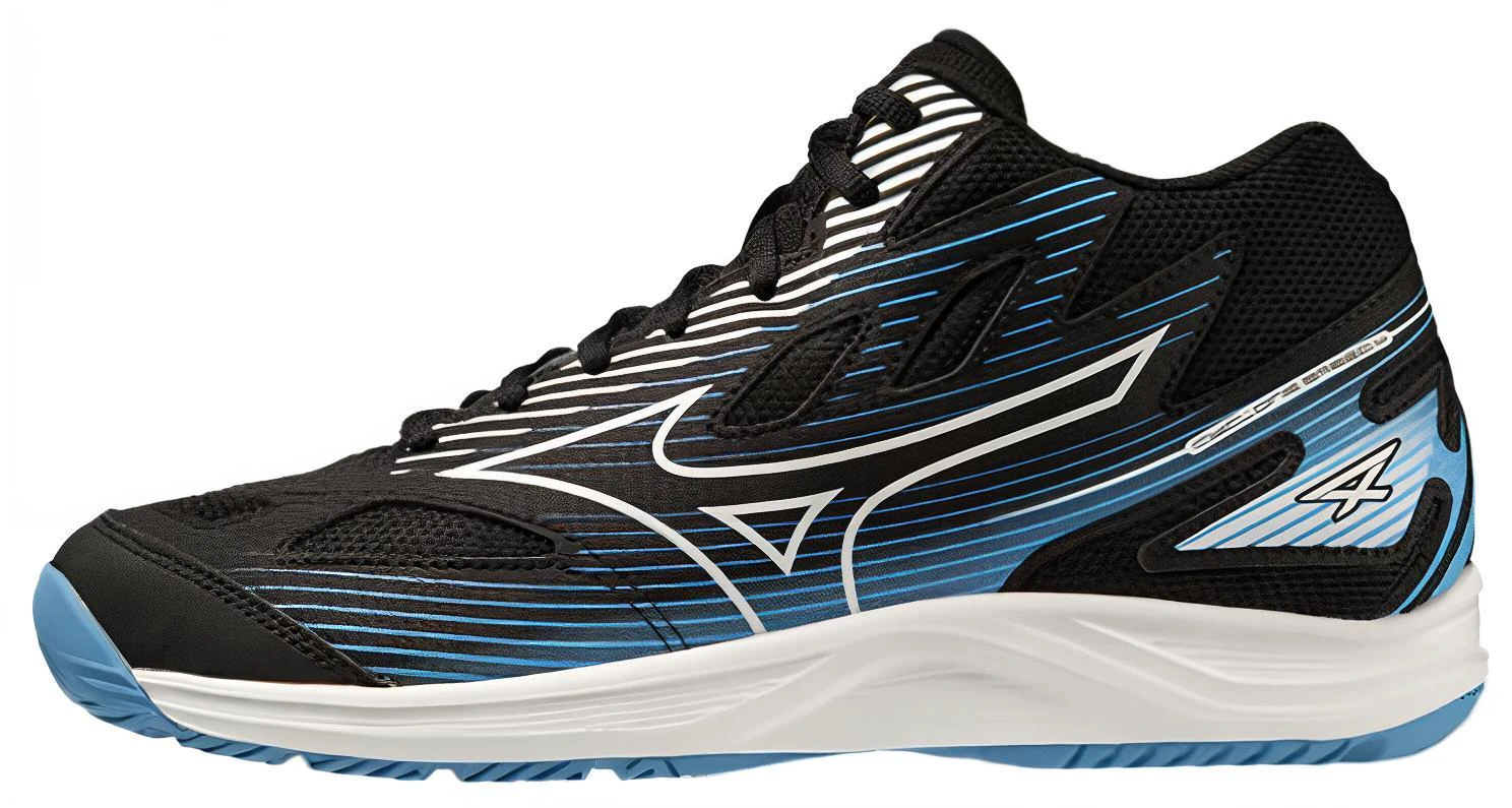 mizuno-training-low-black-blue-v1-ga-238557