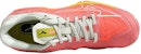 (W) Mizuno Wave Lightning Z7 'Silver Cloud Orange' - Perak Awan Jingga V1GC220006