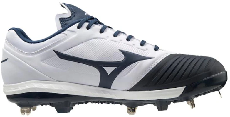 Mizuno Training Low 'Blanco Negro' 11GP232114 Order Mizuno Training Low 'Blanco Negro' 11GP232114
