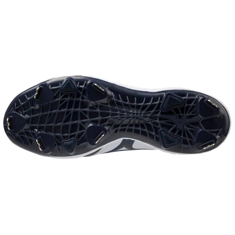 Purchase Mizuno Training Low 'Blanco Negro' 11GP232114