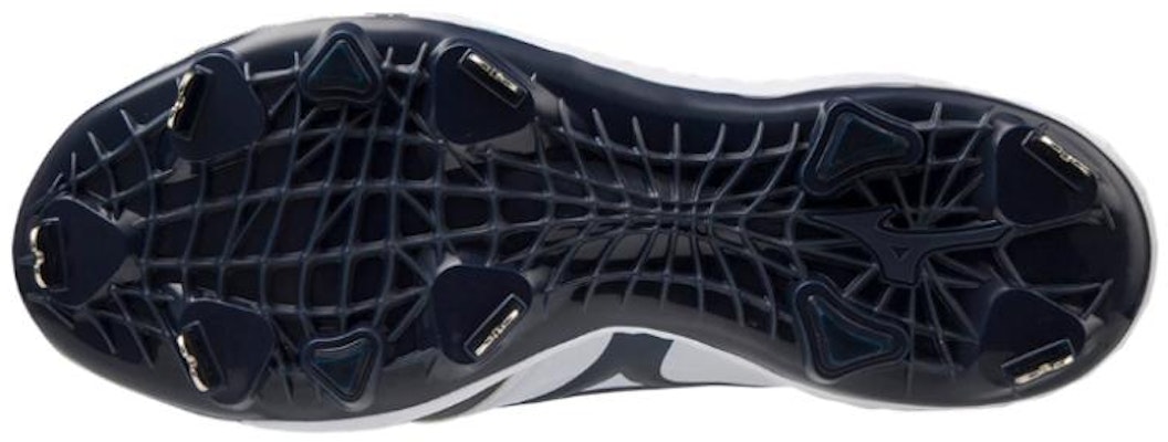 Mizuno Training Low 'Blanco Negro' 11GP232114 Purchase Mizuno Training Low 'Blanco Negro' 11GP232114