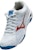 Mizuno Training Rendah 'Putih Biru Merah' V1GA216125