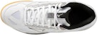 Mizuno Training Mid 'White Slip-Resistant' V1GA238554