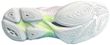 Purchase (W) Mizuno Wave Lightning Z7 Mid-Top 'Putih' V1GC225037