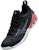 Mizuno WAVE LUMINOUS 2 'Hitam Merah' V1GA212067