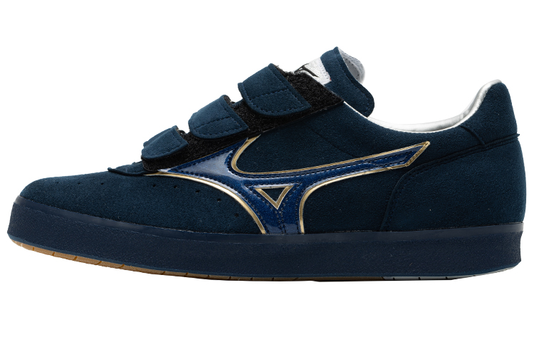 Mizuno Training Shoes Low 'Naimo Tsangqing' 8KT12114