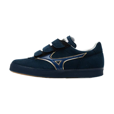 Mizuno Training Shoes Low 'Naimo Tsangqing'