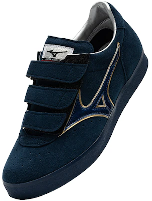 Sepatu Latihan Mizuno Low 'Naimo Tsangqing' 8KT12114 Order Sepatu Latihan Mizuno Low 'Naimo Tsangqing' 8KT12114