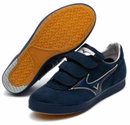 Sepatu Latihan Mizuno Low 'Naimo Tsangqing' 8KT12114 Purchase Sepatu Latihan Mizuno Low 'Naimo Tsangqing' 8KT12114